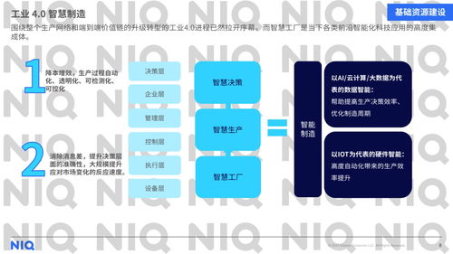 199IT互聯網數據資訊網 專業、全面的互聯網數據服務引領者