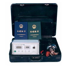 科技創(chuàng)新守護城市脈絡 江蘇海安智能儀器廠的專業(yè)檢測設備全解析